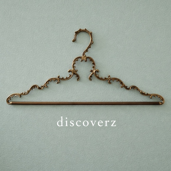 discoverzs